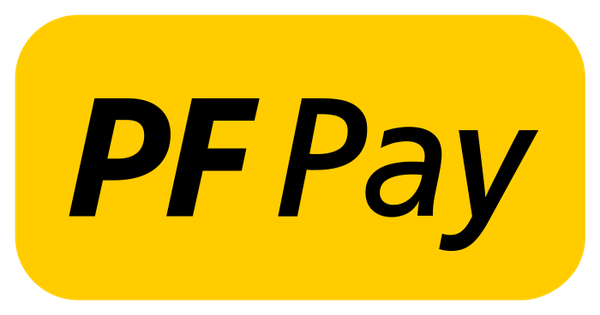 Postfinance Pay