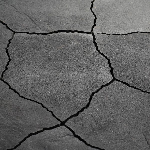 Beton Bodenplatten formwild GeoArdesia Alivo