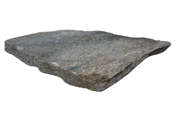 Granit Luserna formwild