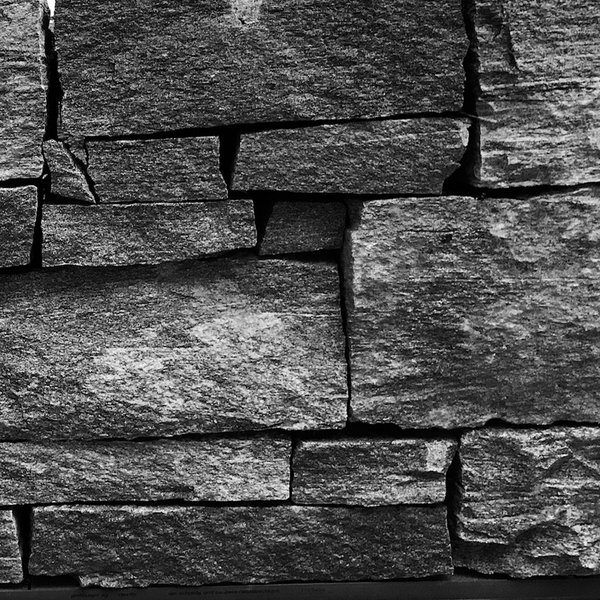 Kleinmauerstein Granit Maggia