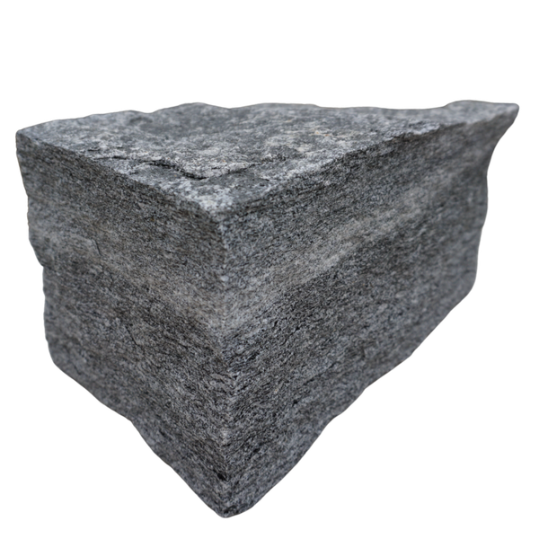 Kleinmauerstein Granit Maggia